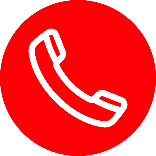 Telefone