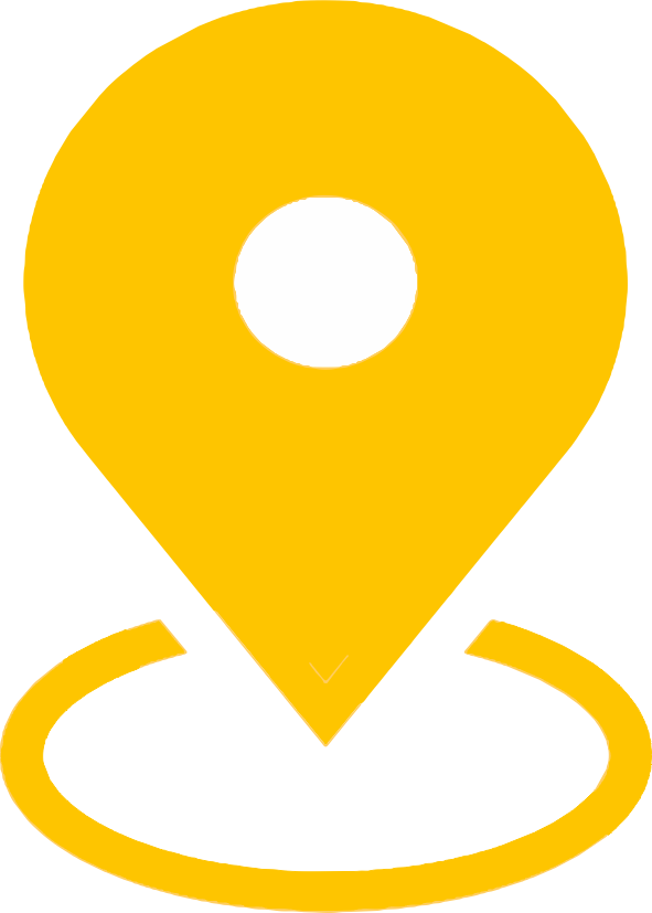 Localização