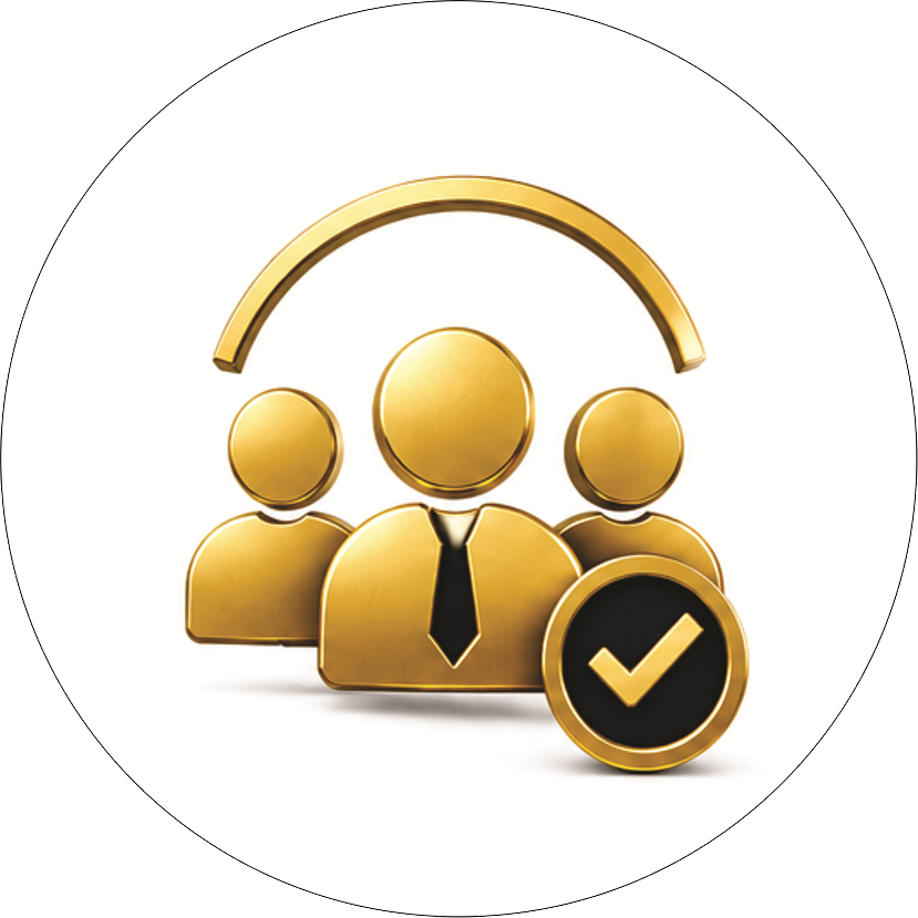 Clientes Atendidos