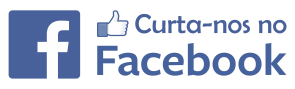 Siga a Unistamp Metais no Facebook