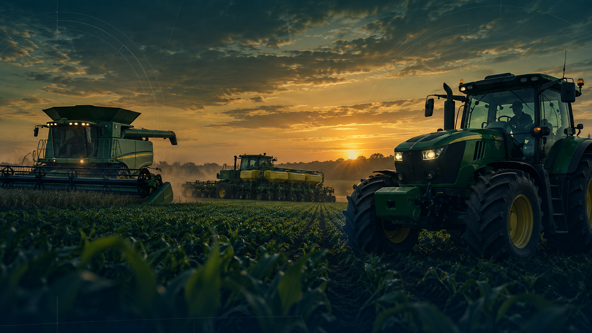 Fabricante de Peças Agrícola Unistamp Metais com medidas